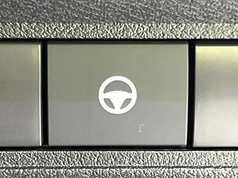 2022 Nissan Note 6AA-E13 (UW-6a72a8d605846)[19]