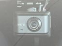 2022 Nissan Note 6AA-E13 (UW-6a72a8d605846)[5]