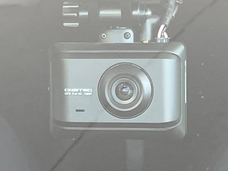 2022 Nissan Note 6AA-E13 (UW-6a72a8d605846)[5]
