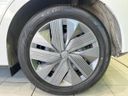 2022 Nissan Note 6AA-E13 (UW-6a72a8d605846)[15]