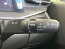 2022 Nissan Note 6AA-E13 (UW-6a72a8d605846)[29]