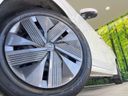 2022 Nissan Note 6AA-E13 (UW-6a72a8d605846)[12]