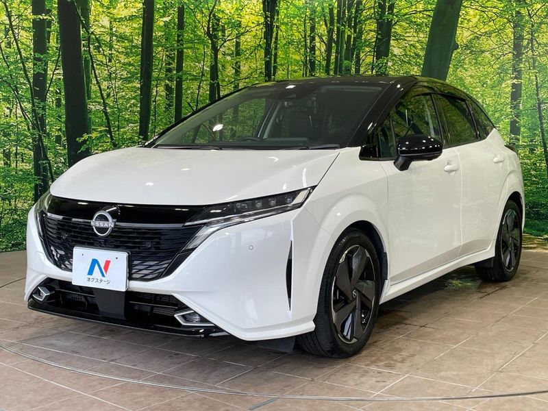 2023 Nissan Aura 6AA-FE13 (UW-6a72a8de34cb3)[18]
