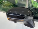 2023 Nissan Aura 6AA-FE13 (UW-6a72a8de34cb3)[26]