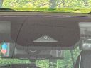 2023 Nissan Aura 6AA-FE13 (UW-6a72a8de34cb3)[15]