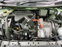 2023 Nissan Aura 6AA-FE13 (UW-6a72a8de34cb3)[4]
