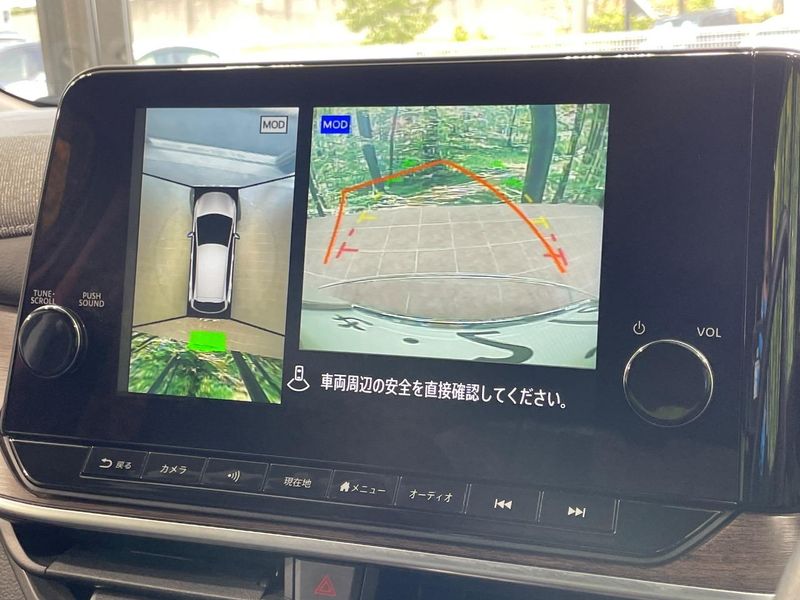 2023 Nissan Aura 6AA-FE13 (UW-6a72a8de34cb3)[12]