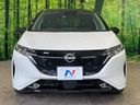 2023 Nissan Aura 6AA-FE13 (UW-6a72a8de34cb3)[17]
