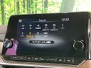 2023 Nissan Aura 6AA-FE13 (UW-6a72a8de34cb3)[6]