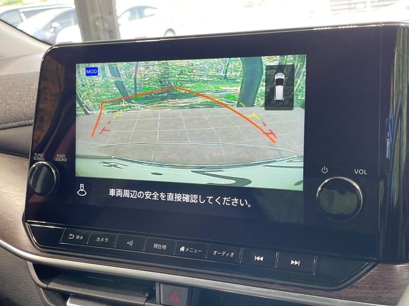2023 Nissan Aura 6AA-FE13 (UW-6a72a8de34cb3)[14]