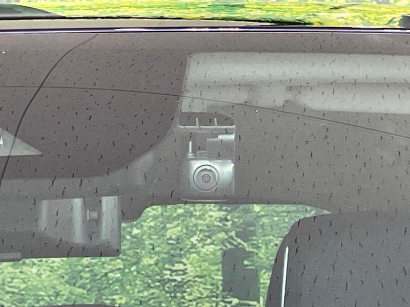 2023 Nissan Aura 6AA-FE13 (UW-6a72a8de34cb3)[16]