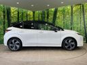 2023 Nissan Aura 6AA-FE13 (UW-6a72a8de34cb3)[23]