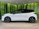 2023 Nissan Aura 6AA-FE13 (UW-6a72a8de34cb3)[19]