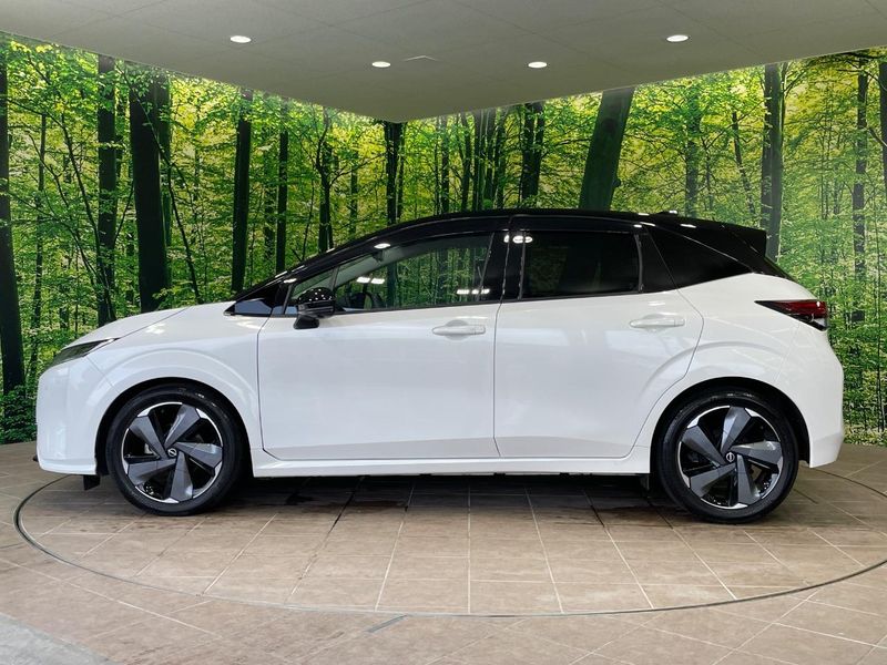2023 Nissan Aura 6AA-FE13 (UW-6a72a8de34cb3)[19]