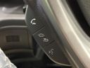 2017 Honda Freed hybrid DAA-GB8 (UW-6a72a8ee9cdbf)[27]