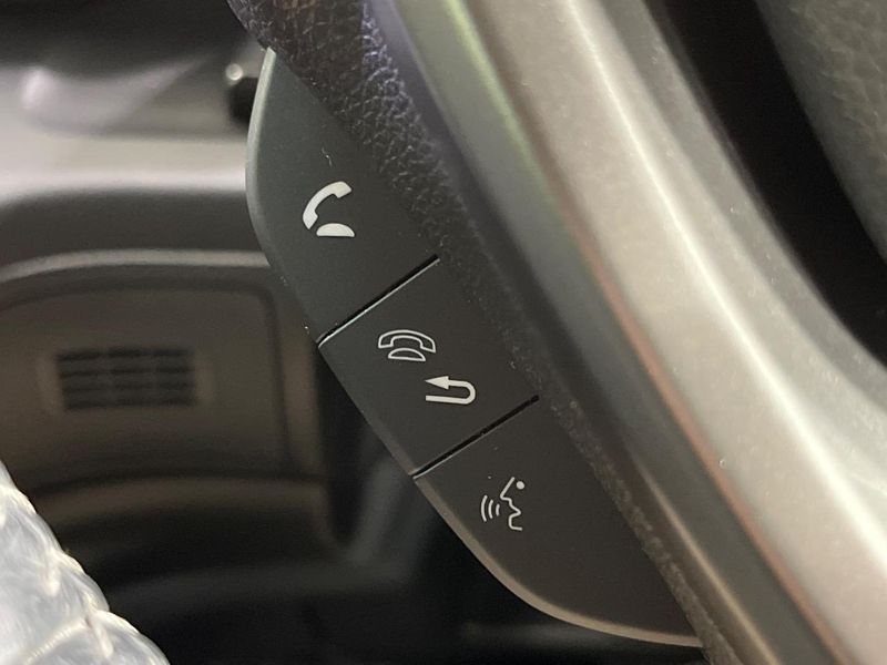 2017 Honda Freed hybrid DAA-GB8 (UW-6a72a8ee9cdbf)[27]