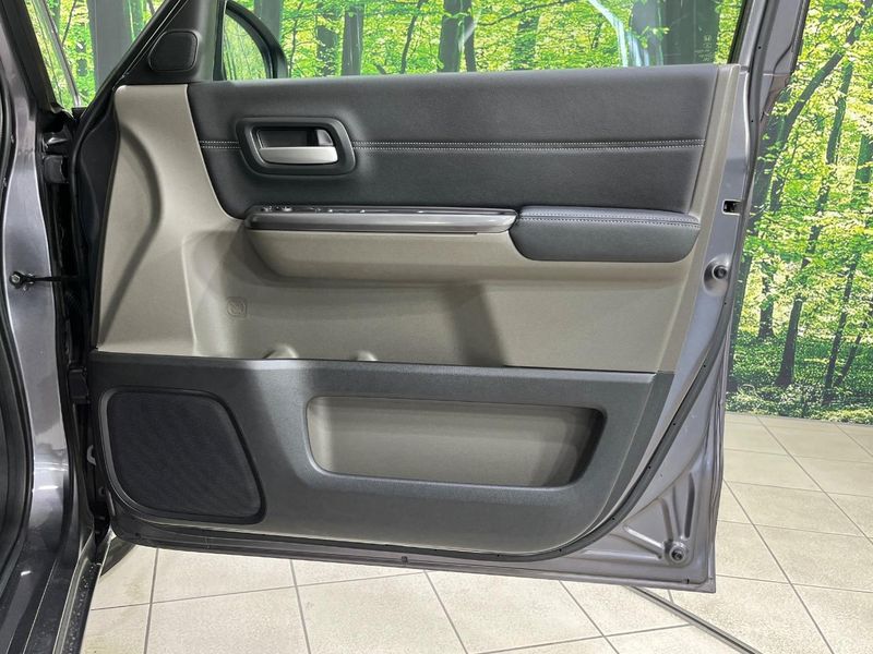 2017 Honda Freed hybrid DAA-GB8 (UW-6a72a8ee9cdbf)[13]