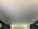 2017 Honda Freed hybrid DAA-GB8 (UW-6a72a8ee9cdbf)[7]