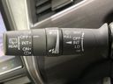 2017 Honda Freed hybrid DAA-GB8 (UW-6a72a8ee9cdbf)[29]