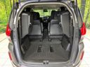 2017 Honda Freed hybrid DAA-GB8 (UW-6a72a8ee9cdbf)[6]