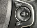 2017 Honda Freed hybrid DAA-GB8 (UW-6a72a8ee9cdbf)[26]