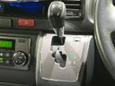 2025 Toyota Hiace Van 3DF-GDH201V (UW-6a72a8f0b7a48)[28]