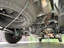 2025 Toyota Hiace Van 3DF-GDH201V (UW-6a72a8f0b7a48)[11]