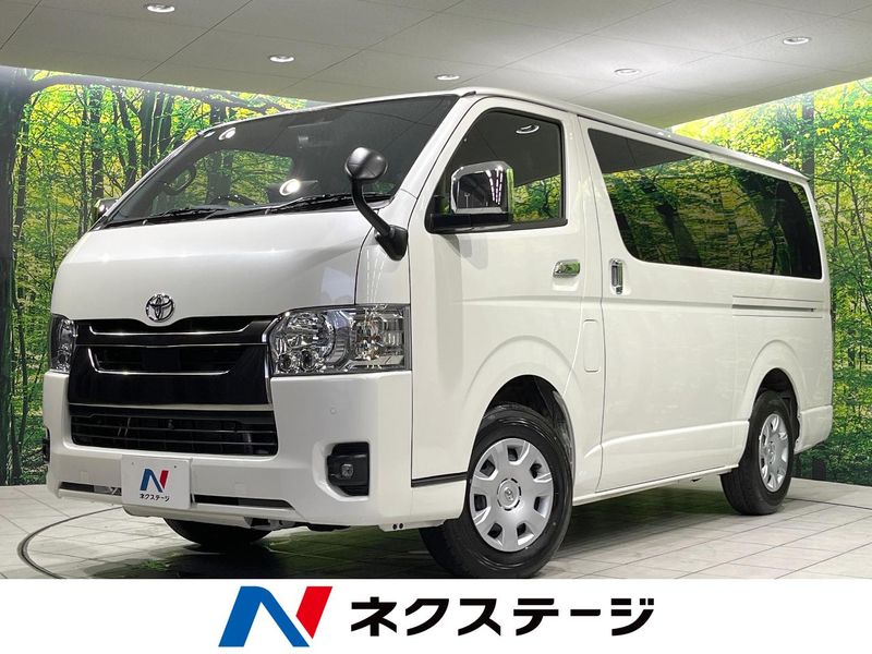 2025 Toyota Hiace Van 3DF-GDH201V (UW-6a72a8f0b7a48)[3]
