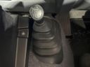 2025 Toyota Land Cruiser 70 3DA-GDJ76W (UW-6a72a8f5d1c82)[19]