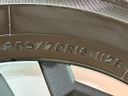 2025 Toyota Land Cruiser 70 3DA-GDJ76W (UW-6a72a8f5d1c82)[5]