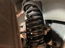 2025 Toyota Land Cruiser 70 3DA-GDJ76W (UW-6a72a8f5d1c82)[11]