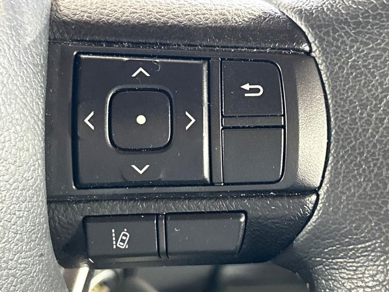 2025 Toyota Land Cruiser 70 3DA-GDJ76W (UW-6a72a8f5d1c82)[21]