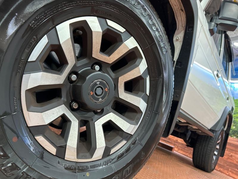 2025 Toyota Land Cruiser 70 3DA-GDJ76W (UW-6a72a8f5d1c82)[7]