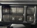 2025 Toyota Land Cruiser 70 3DA-GDJ76W (UW-6a72a8f5d1c82)[18]