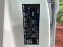 2025 Toyota Land Cruiser 70 3DA-GDJ76W (UW-6a72a8f5d1c82)[1]