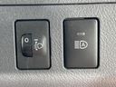 2025 Toyota Land Cruiser 70 3DA-GDJ76W (UW-6a72a8f5d1c82)[27]