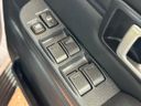 2025 Toyota Land Cruiser 70 3DA-GDJ76W (UW-6a72a8f5d1c82)[13]