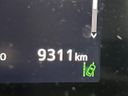 2025 Toyota Land Cruiser 70 3DA-GDJ76W (UW-6a72a8f5d1c82)[2]