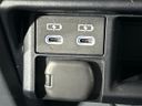 2025 Toyota Land Cruiser 70 3DA-GDJ76W (UW-6a72a8f5d1c82)[17]