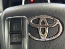 2025 Toyota Land Cruiser 70 3DA-GDJ76W (UW-6a72a8f5d1c82)[29]
