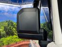 2025 Toyota Land Cruiser 70 3DA-GDJ76W (UW-6a72a8f5d1c82)[12]