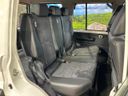 2025 Toyota Land Cruiser 70 3DA-GDJ76W (UW-6a72a8f5d1c82)[15]