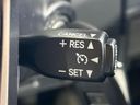 2025 Toyota Land Cruiser 70 3DA-GDJ76W (UW-6a72a8f5d1c82)[22]
