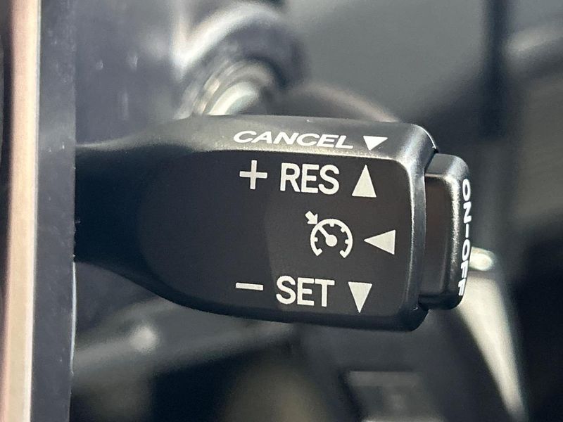 2025 Toyota Land Cruiser 70 3DA-GDJ76W (UW-6a72a8f5d1c82)[22]