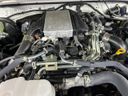 2025 Toyota Land Cruiser 70 3DA-GDJ76W (UW-6a72a8f5d1c82)[8]