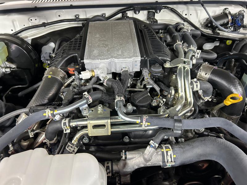 2025 Toyota Land Cruiser 70 3DA-GDJ76W (UW-6a72a8f5d1c82)[8]