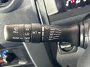 2025 Toyota Land Cruiser 70 3DA-GDJ76W (UW-6a72a8f5d1c82)[24]