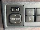 2025 Toyota Land Cruiser 70 3DA-GDJ76W (UW-6a72a8f5d1c82)[28]