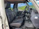 2025 Toyota Land Cruiser 70 3DA-GDJ76W (UW-6a72a8f5d1c82)[14]