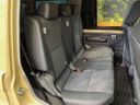 2025 Toyota Land Cruiser 70 3DA-GDJ76W (UW-6a72a8f65b6ca)[27]